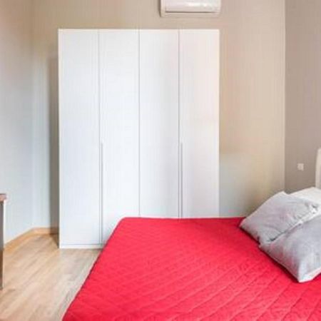Flawless Duomo Apartment Florencia Exterior foto