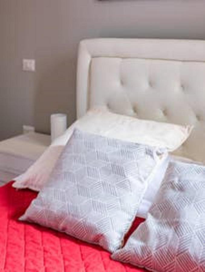 Flawless Duomo Apartment Florencia Exterior foto